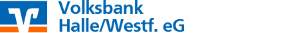 Volksbank Halle